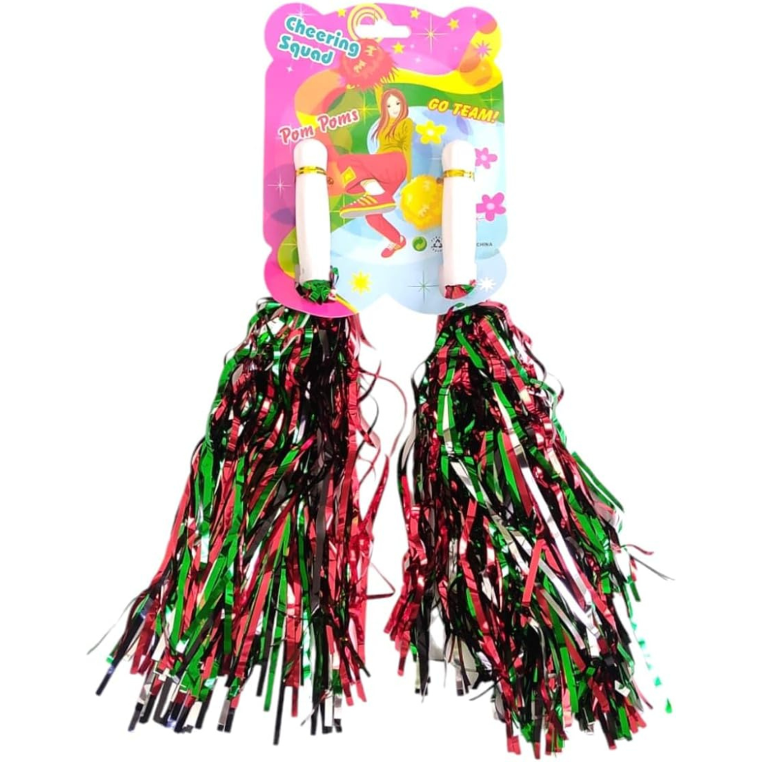 UAE National Day Accessories Celebration Items | National Day Decorations